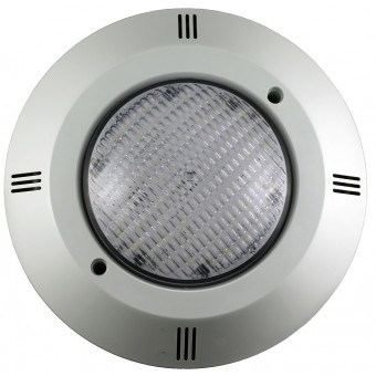 SIVA ÜSTÜ SMD 54 LED 30W 12V